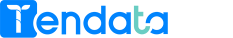 tendata